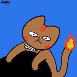 A69