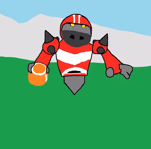 Item #47213858152598086672616706022509816618305869656848849357774242638898898403329 Media