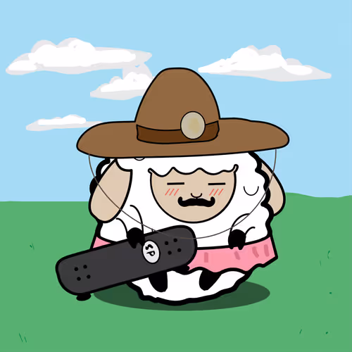 Item #39774201091985463476610742747516002941842700253086680836914011863483544502273 Media