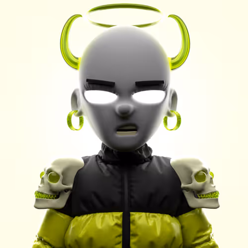 Item #28770136693048198377002216506835565055879636037038424527068967479187290980353 Media