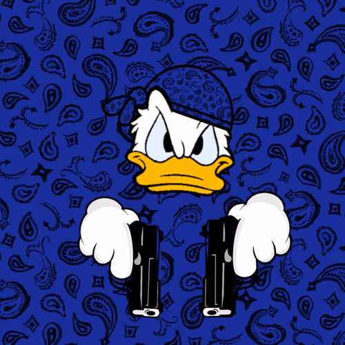 Item #17538420900786481400935891574066155297325018154731209167603260005255873560577 Media