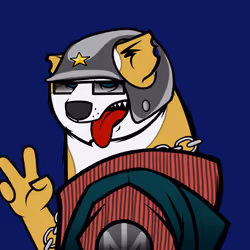 101436908685411037159669479513789547163989206919910406764016509143820194021377