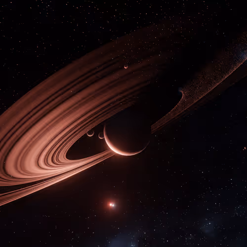 Item #109990274685106380016525417301669706349092580788054243782167199802162044469249 Media