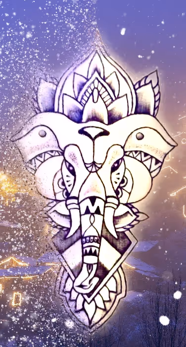 Item #49633588584210191877827495889317389867919894257415323440476020795379701252097 Media