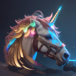 53546314723910812483514620000318739590358523303464197483085485293325107855361