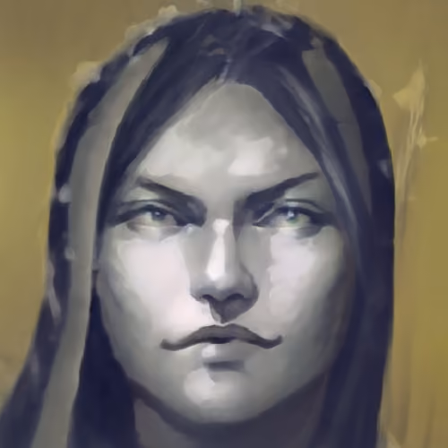 Item #13585698947536714042189813736898920110951234445351156220539562121599368822785 Media