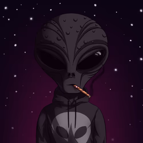 5018