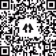 43981149111990311702922748583870381405248178679528384537245298490662442762241