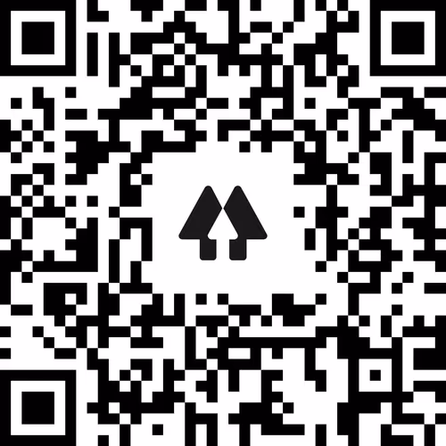 Item #43981149111990311702922748583870381405248178679528384537245298490662442762241 Media