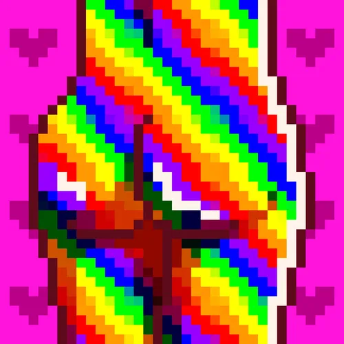 Item #8838815970093115978409053042212791716431243331092439628688680513133105643521 Media