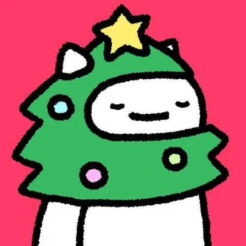 Item #61632487322655314505834314879756831942464488208634977255829107188108021989377 Media