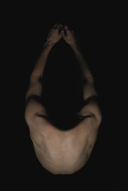 Item #64937308923702188921050477922985568255563615287509163663175392081459009290241 Media