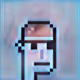 1229953056946733852794896200269413632334804809614230368815941587117986021377