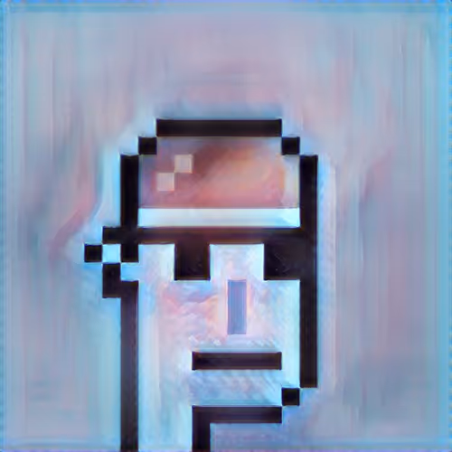 Item #1229953056946733852794896200269413632334804809614230368815941587117986021377 Media