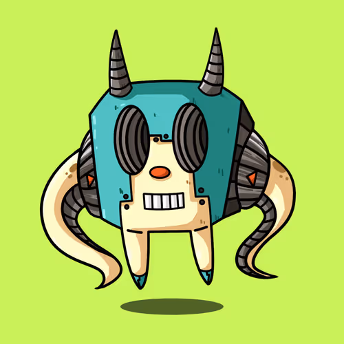 Item #54185207424400334503877893272098556427415775989668247078441582112619372740609 Media