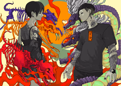 Item #241239043799914501030824624756215614539756569349536491709540391813633802241 Media