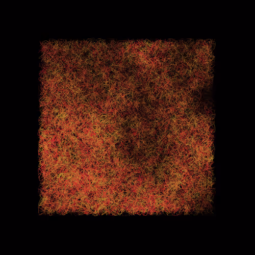 Item #12032733712256437664215437925069129638151898554142308319368358970815705776129 Media