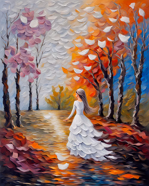 Item #59396364718836693052809062457414158167392903280261717480076907552876678610945 Media