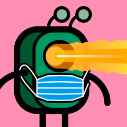 11788219062570537180488041551416343961541777275455715758012085442452509425665