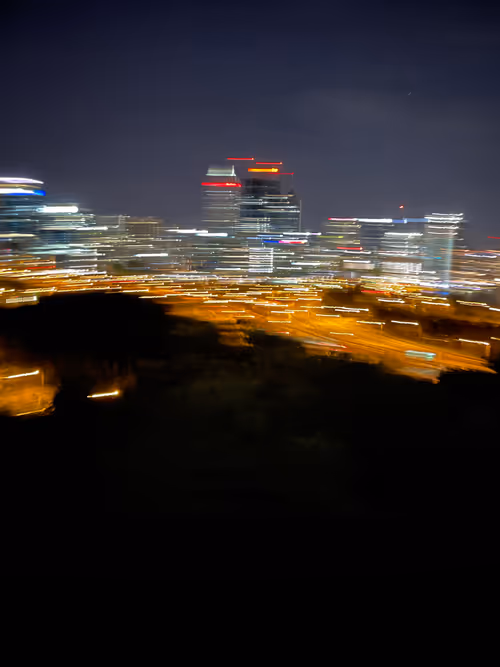 Item #19706736647229879656822454132754720829342414100240411727761358879359233949697 Media