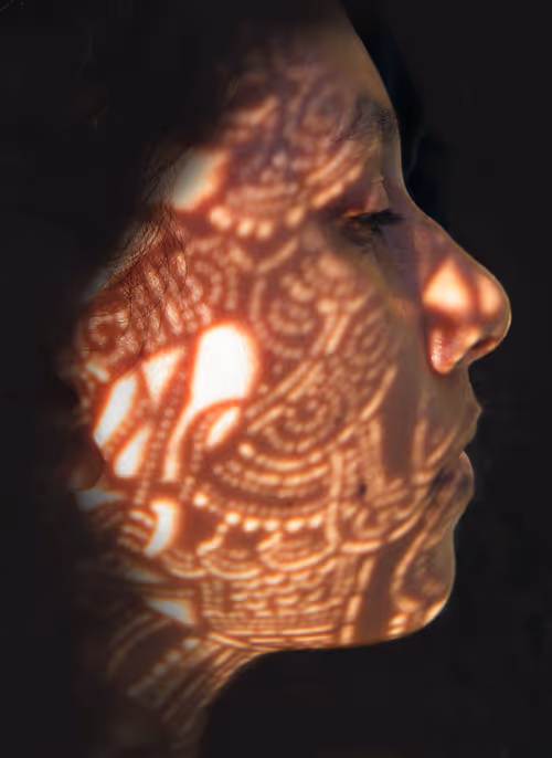 Item #25647283526560934963295738153265676028298763489837943473260237632606908186627 Media