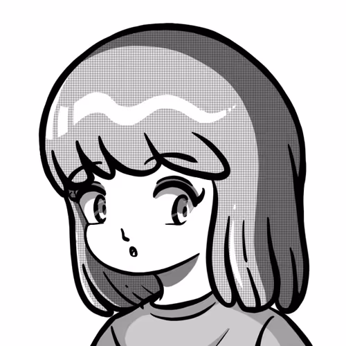 Item #87383727123620161737292094198014250315741856288672271608440919192893902553089 Media