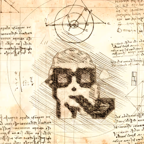 Item #49946850432508312984941760236343359811619297777714624196669777783699439353857 Media