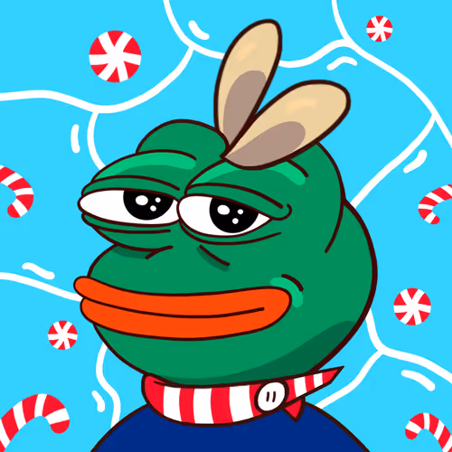 55952884767825743307491610432628014826641819693290168408249904972603058028545