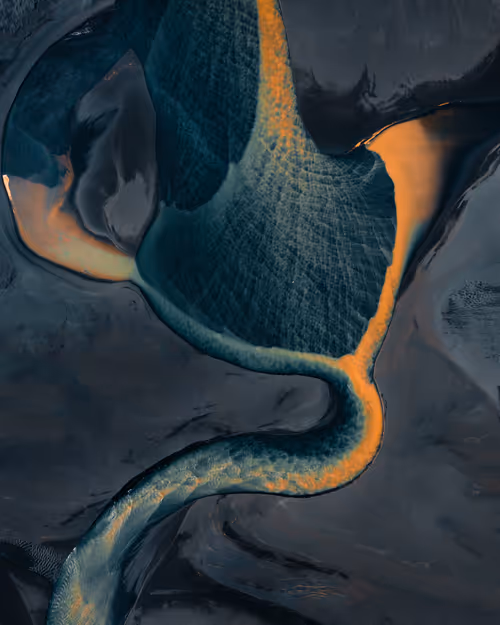 Item #59969087872528247593562305556961493003860374277083575615722774318045791780865 Media