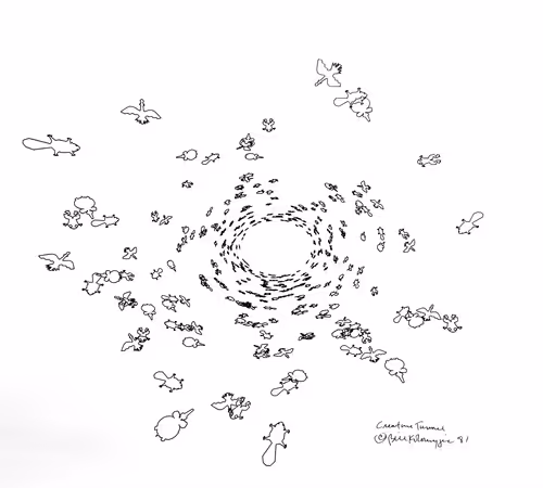 Item #102533321289937785770383303242324483383336827215255965779615131550345823518721 Media