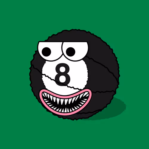 Item #81678603736433480652309471562595884520144065466341654349472627904556474302465 Media