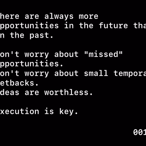 Untitled Collection #41855763