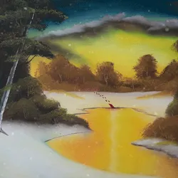 89613934788844277116680860409514351443331714363995207505533504262990601388033