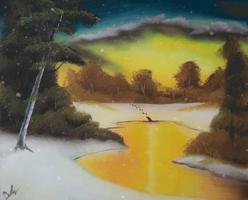 Item #89613934788844277116680860409514351443331714363995207505533504262990601388033 Media