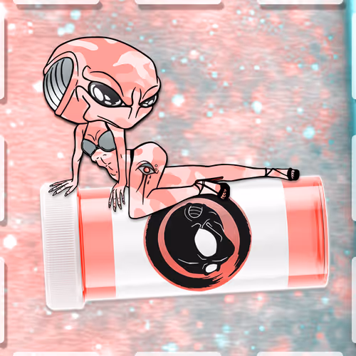 109042038186066953330220949848526093336034299754543175109562740518861167132673