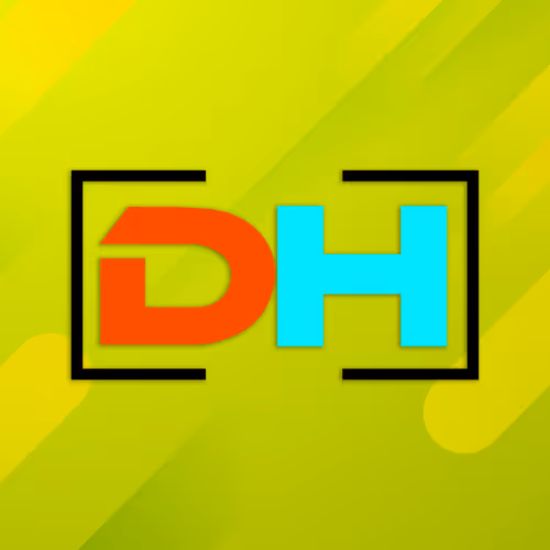 Item #34230853480033807831378683694923779612173674868907758579682412377418879729665 Media