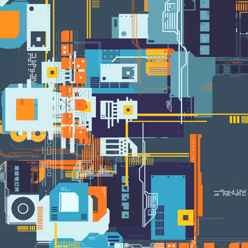 Item #72012595543150179737658904212355349189413074815917876832543995131246808137729 Media