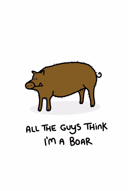 Item #107202161922323840373840920573226827505822760765073025194140559786287474671617 Media