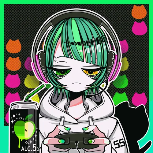 Item #64803170968796264316123467297276385364617686570360008431349952106637379502081 Media