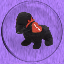 41776025324002017952572422073316458441069080831023694546850786665902152613889