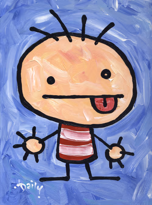 Item #77771016888439318958088567525812094983674791337279469912152175590694669254657 Media