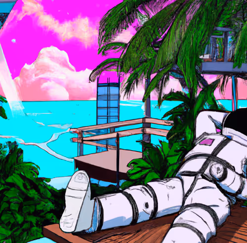 Item #100161747557957181441560986157569252330890046432090739240572799063461027905537 Media