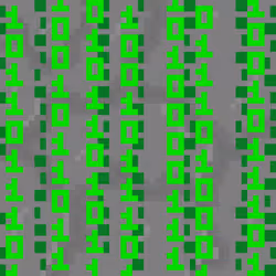 54592082719803053098543928044698800442533756316367598168258737499286303408129