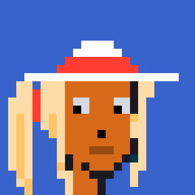 Item #80069290899743591634551024462835357242379119252863748081048260397491959103489 Media