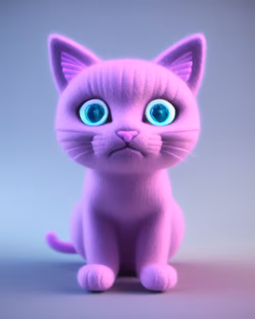 Item #12549804296318883353108247447179366151912252280217641176197102058354411312008 Media