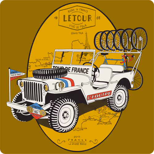 Item #110563663000072395743749612221660813946445905107759421966490002101214734450689 Media