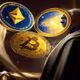 22074555634389624495528996511563999746624363863785778544364526206793681993729