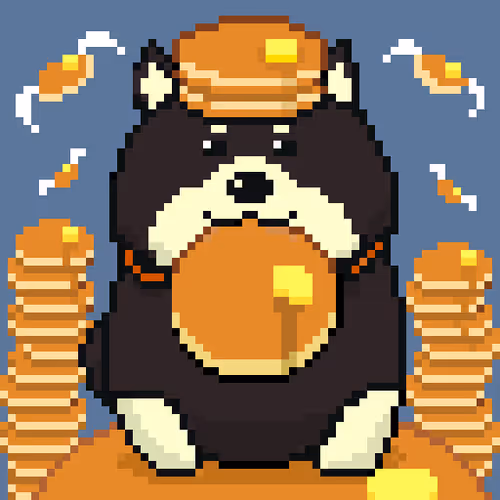 Item #115231233385120583268681773660703197995456128698831712046087593457092103503873 Media