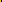 796638993731848468553700001337130722622321311759604289543104341824562528257