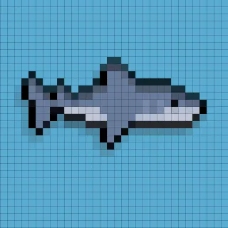 Item #30781629061828804624568145095817932626207877492647509829179453807840410468353 Media